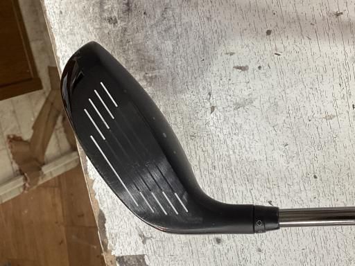 中古】 ピン G425 MAX 5W(アーコス付き) フェアウェイウッド FW PING