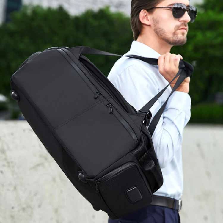 ゴルフバッグ 撥水 ゴルフ バッグ ボストンバッグ メンズ ボストンバッグ シューズ収納 レディース ゴルフバッグ 2WAY ショルダーバッグ リュック スポーツ おしゃれ 鞄 カバン ゴルフ用品 軽 amyz2057