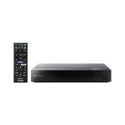 BDP-S1500 ブルーレイディスクDVDプレーヤー