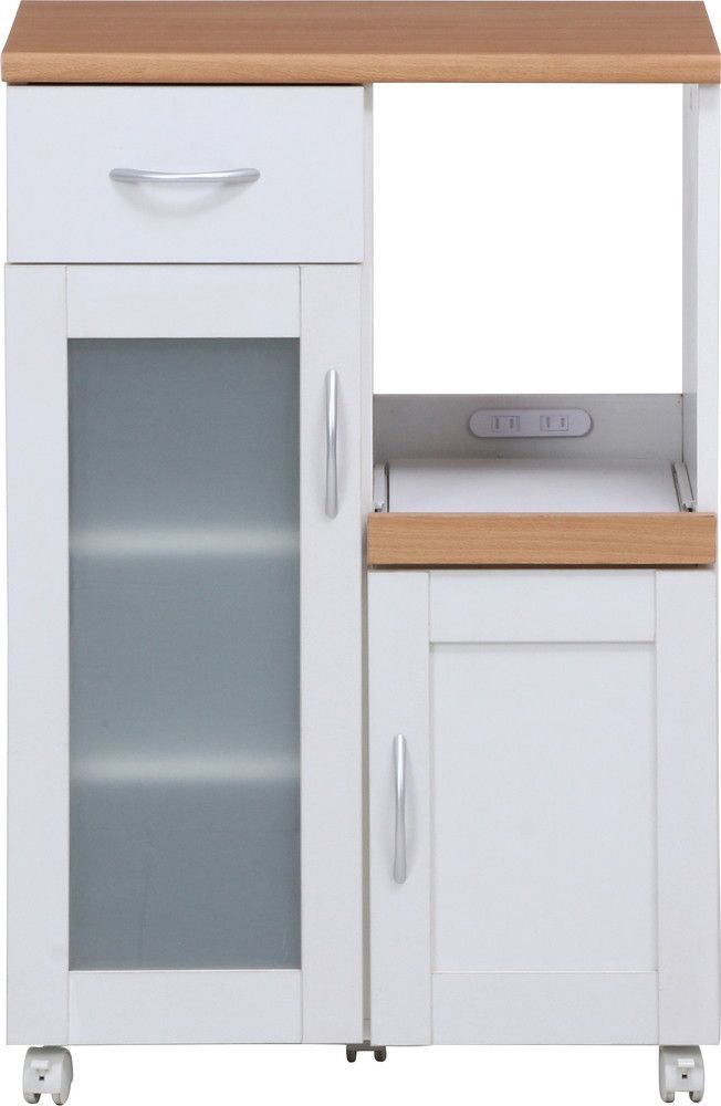 値下げ交渉・バラ売り可、書き込み無し 逐条テキスト 2022年版 全7巻