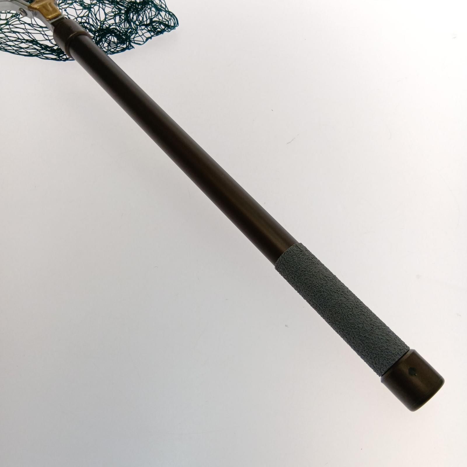 マクリーン ランディングネット