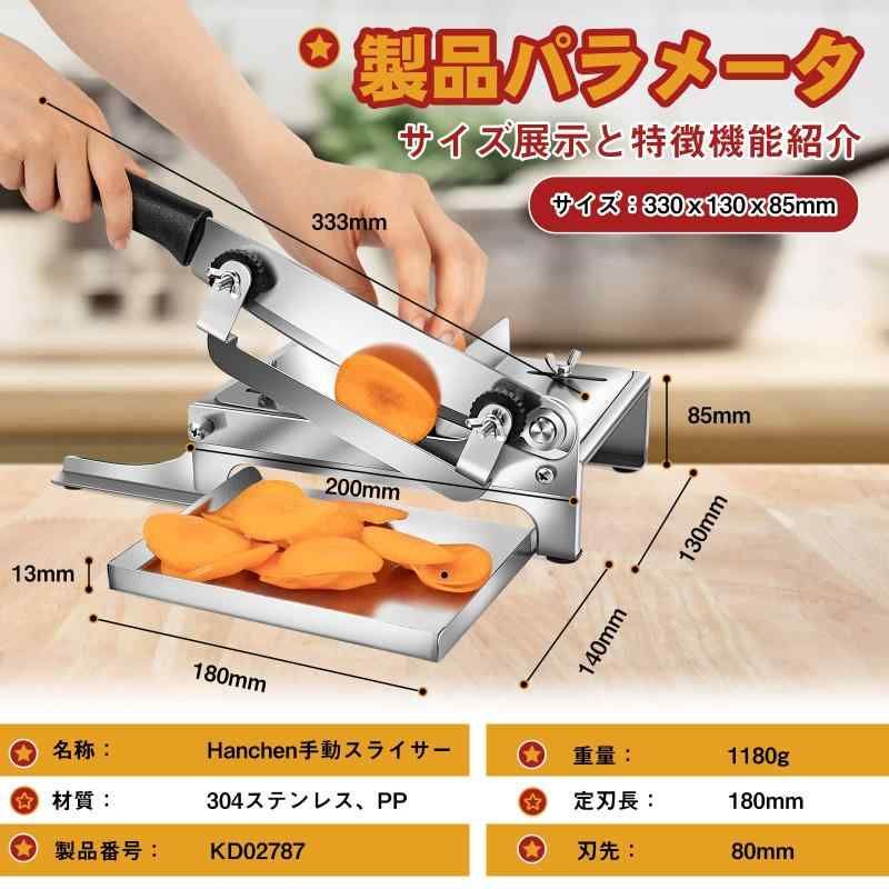 ステンレス 飲食店|お菓子屋|洋食屋|しゃぶしゃぶ|すき焼き