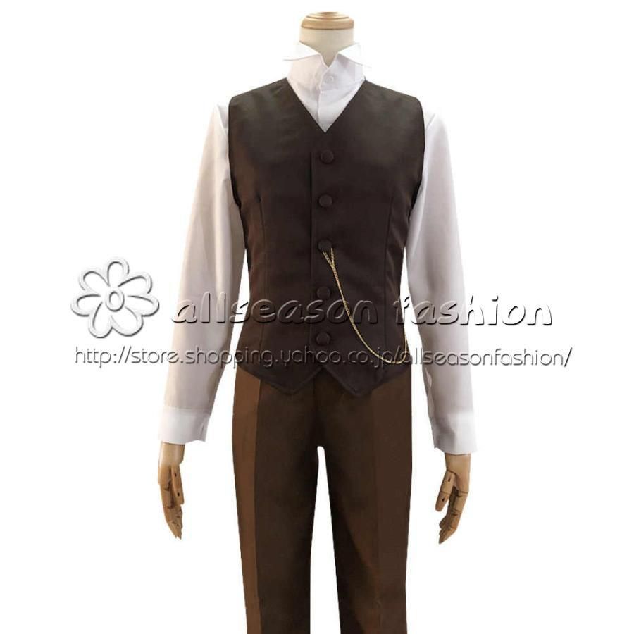 花夢ニ】黒×蝶々 7歳 七五三着物セット 和装小物 結び帯 レース小物