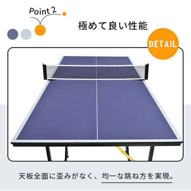 男の子 プレゼント