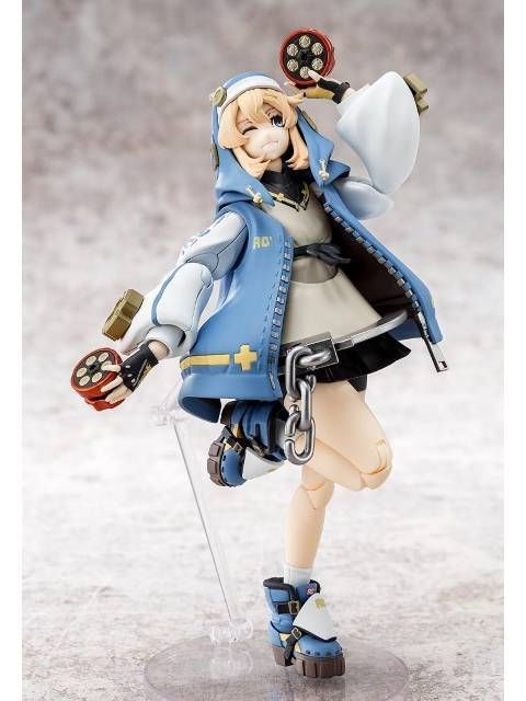 プラモデル