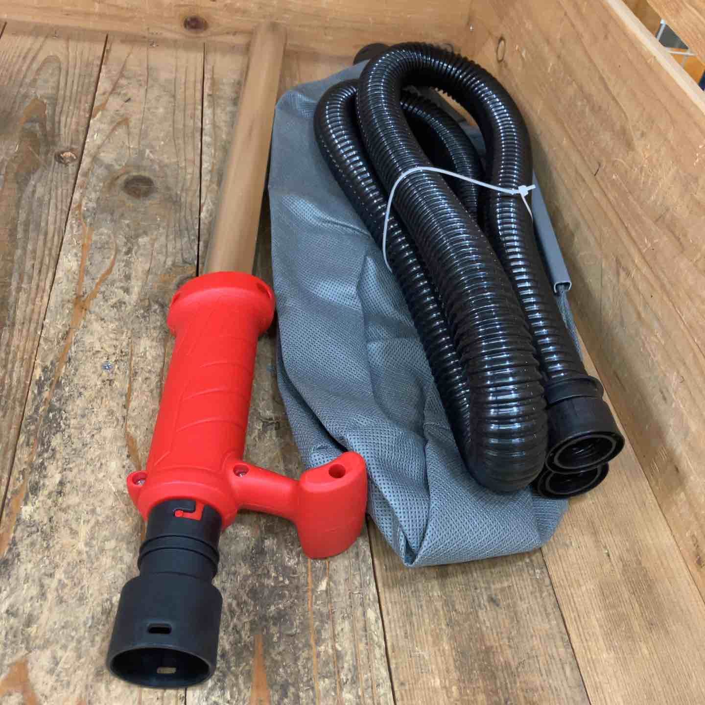 メーカー型式不明