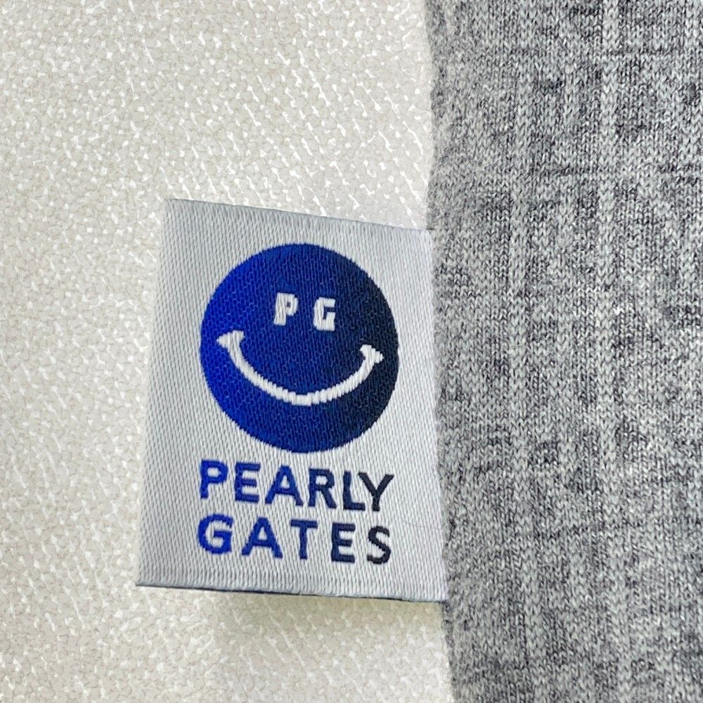 メンズ ストスト
