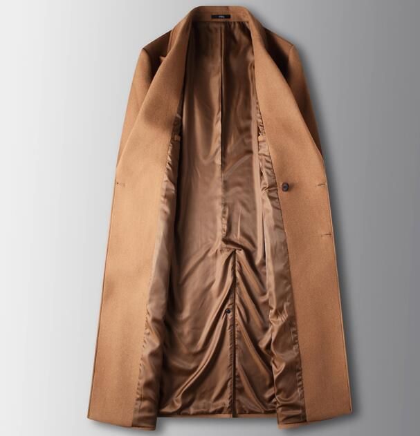 【高級】カシミヤコート　イタリア製 楽天市場】ErmenegildoZegna エルメネジルドゼニア カシミヤ100