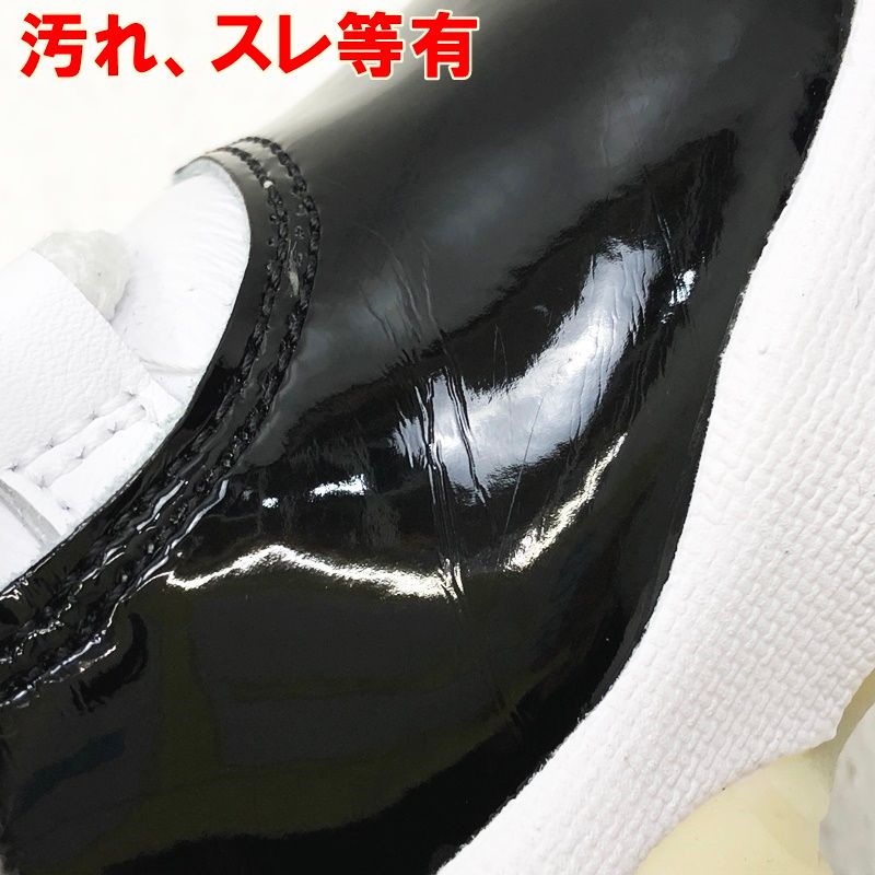 加古川店】 中古 NIKE | ナイキ スニーカー Air Jordan 11 Retro  