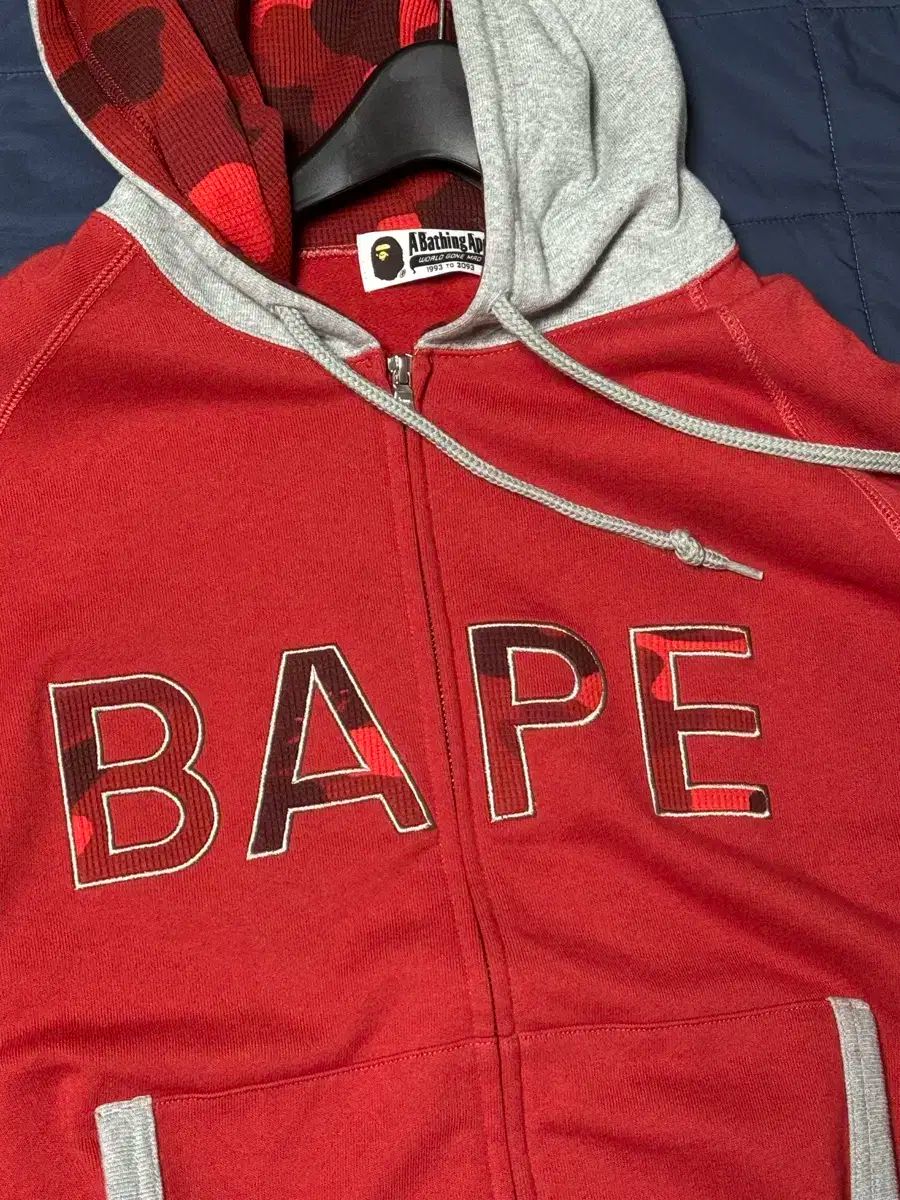 アベイシングエイプ スヌーピー 迷彩柄 トレーナー 110 ABC CAMO 入手