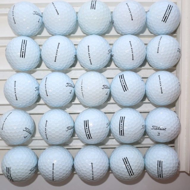 TITLEIST