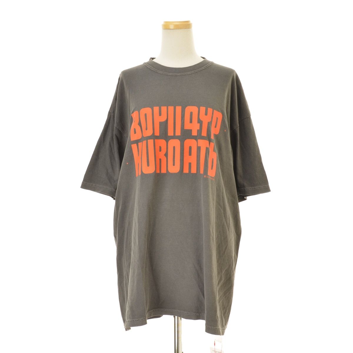 6 ROKU BEAUTY&YOUTH UNITED ARROWS ロク 6 ROKU BEAUTY&YOUTH B&Y ロク ビューティーアンドユース BIG