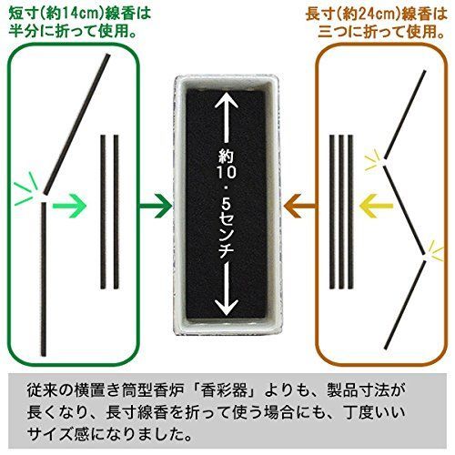 ゆい花