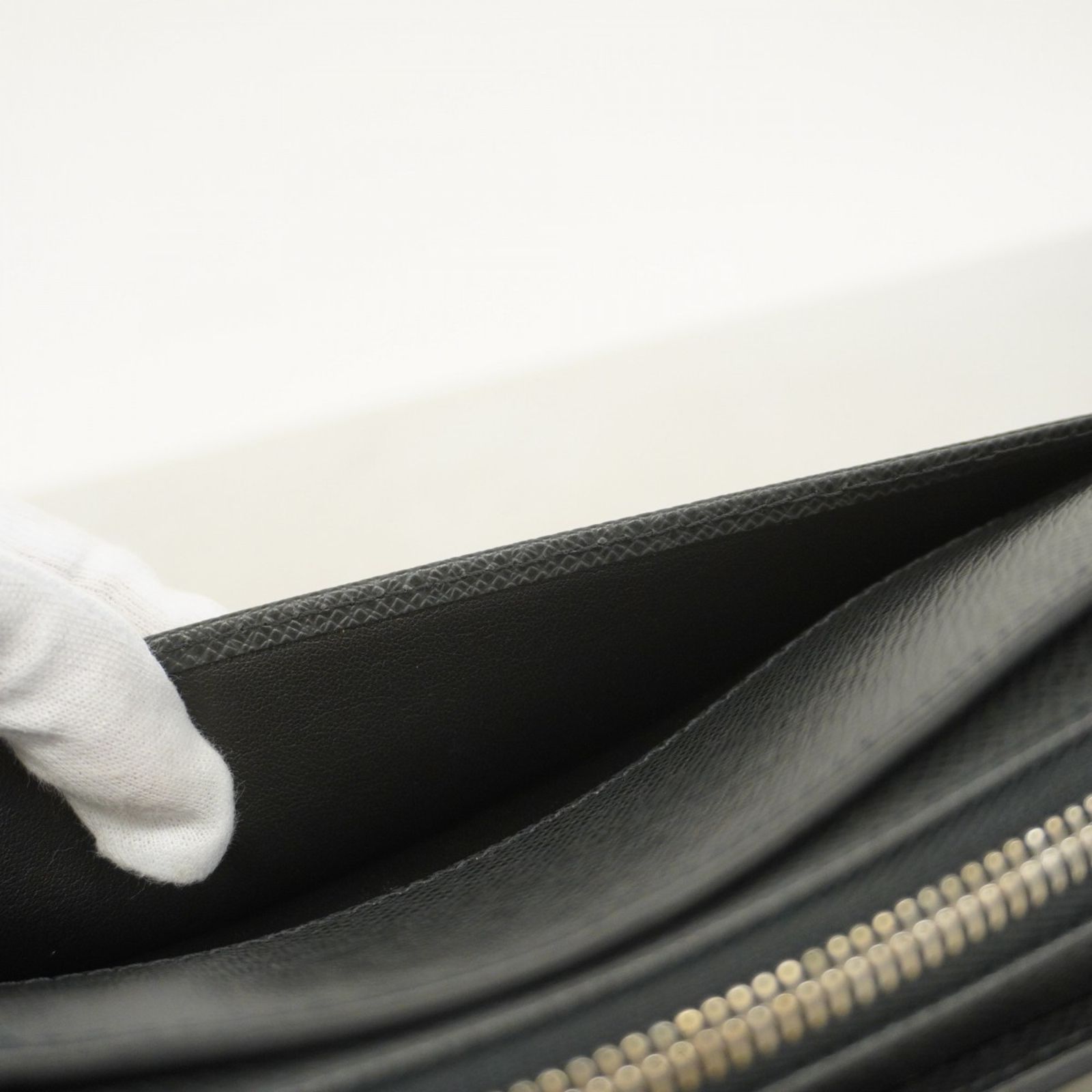 【送料無料】 ルイ ヴィトン Louis Vuitton ルイ ヴィトン クラッチバッグ タイガ バイカル M30182 アルドワーズメンズ 100％品質保障。