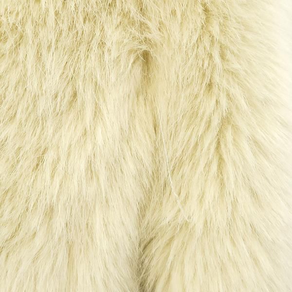 アクアスキュータム コート