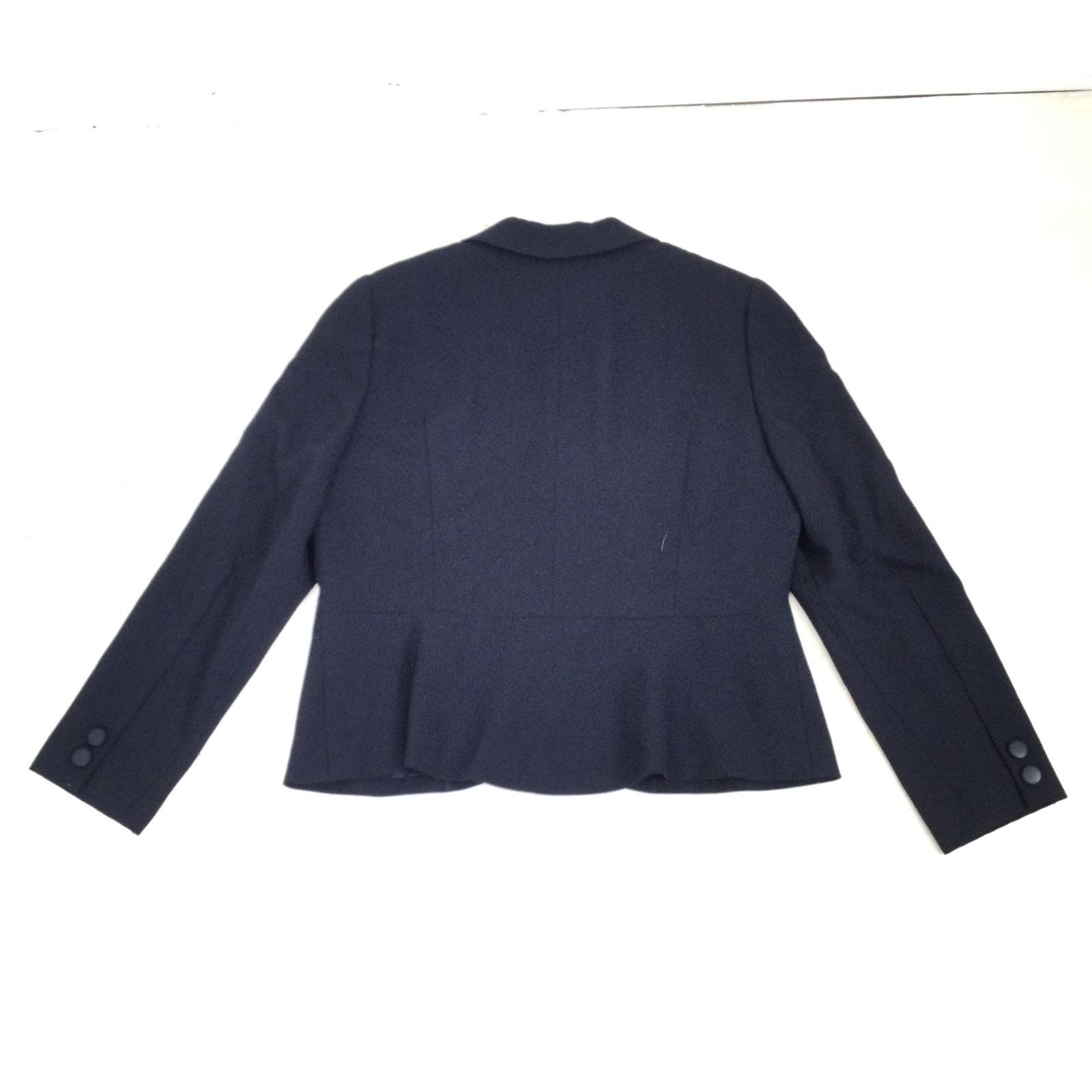 1307 nuov confini ヌーヴコンフィニィ ワンピース SIze 17
