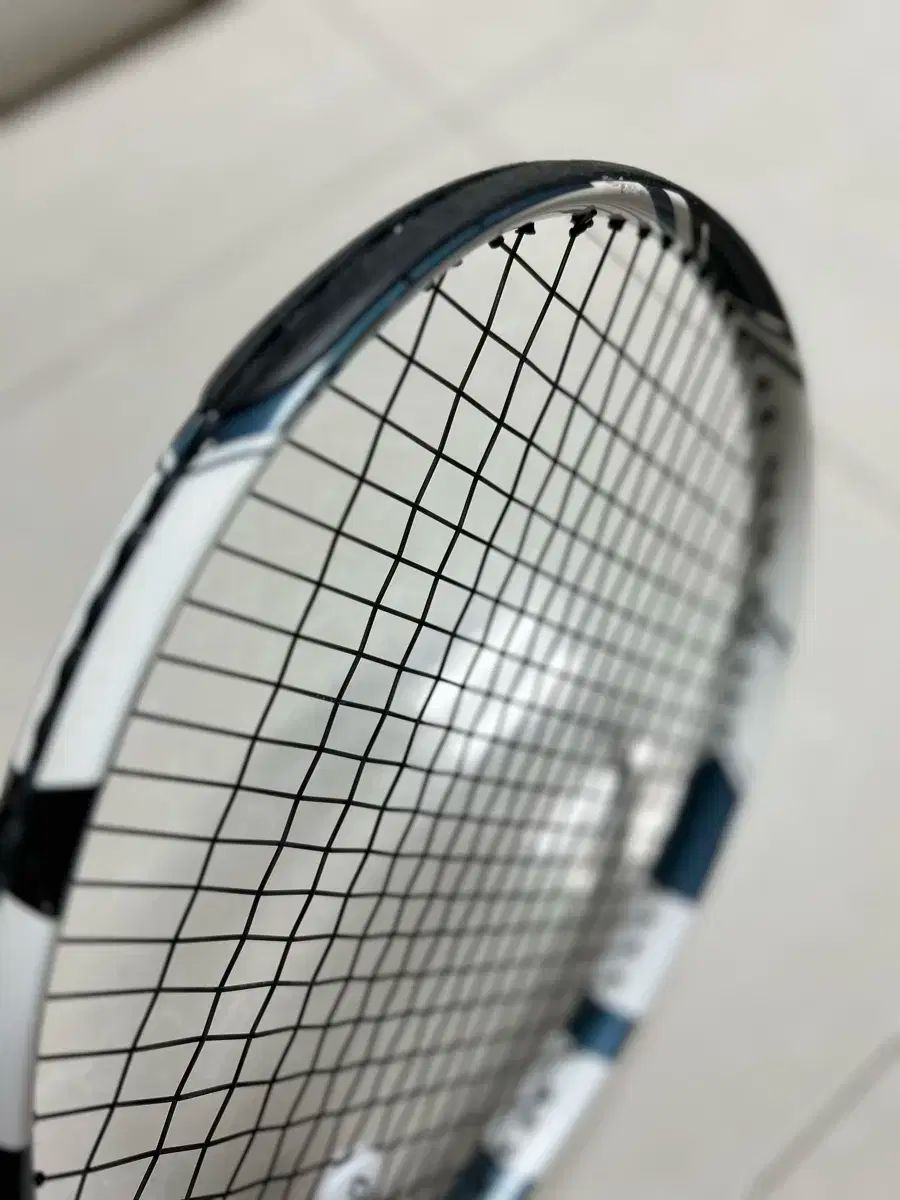 バボラ ドライブ