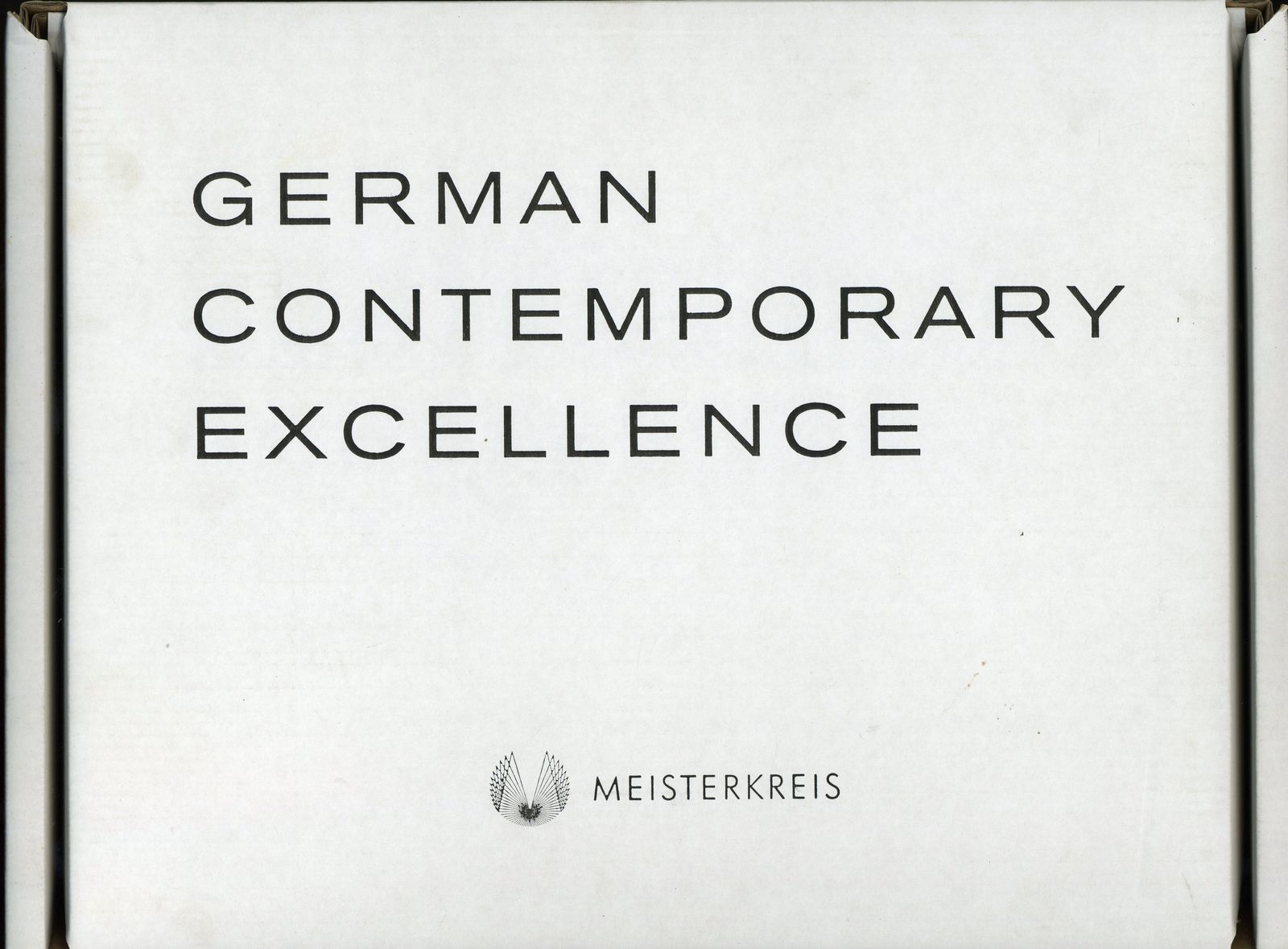 トムエバハート「Boom Shaka Laka Laka」リトグラフ作品保証書無 トム