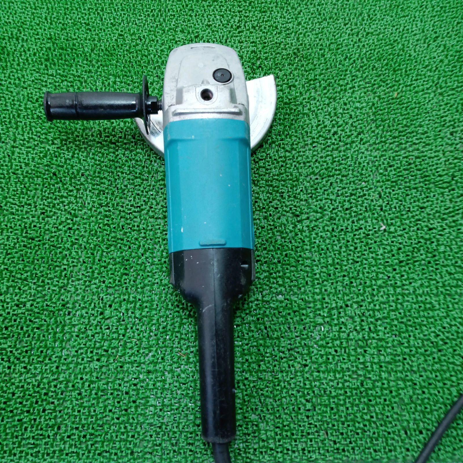 makita180mmディスクグラインダ9047L