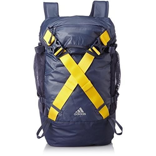 アディダス(adidas) オールアウトドア バックパックTOP ABA49-AB1771