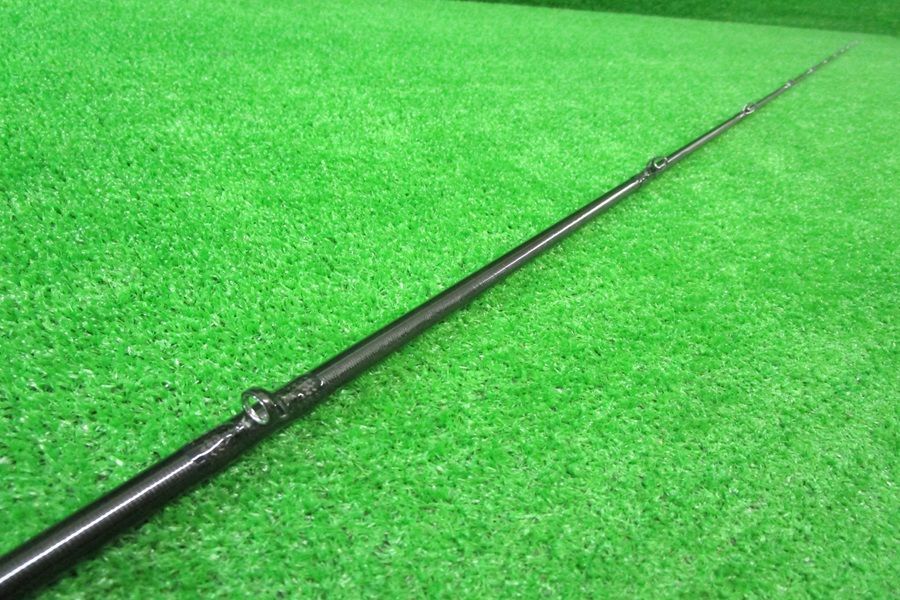 ダイワ スティーズ