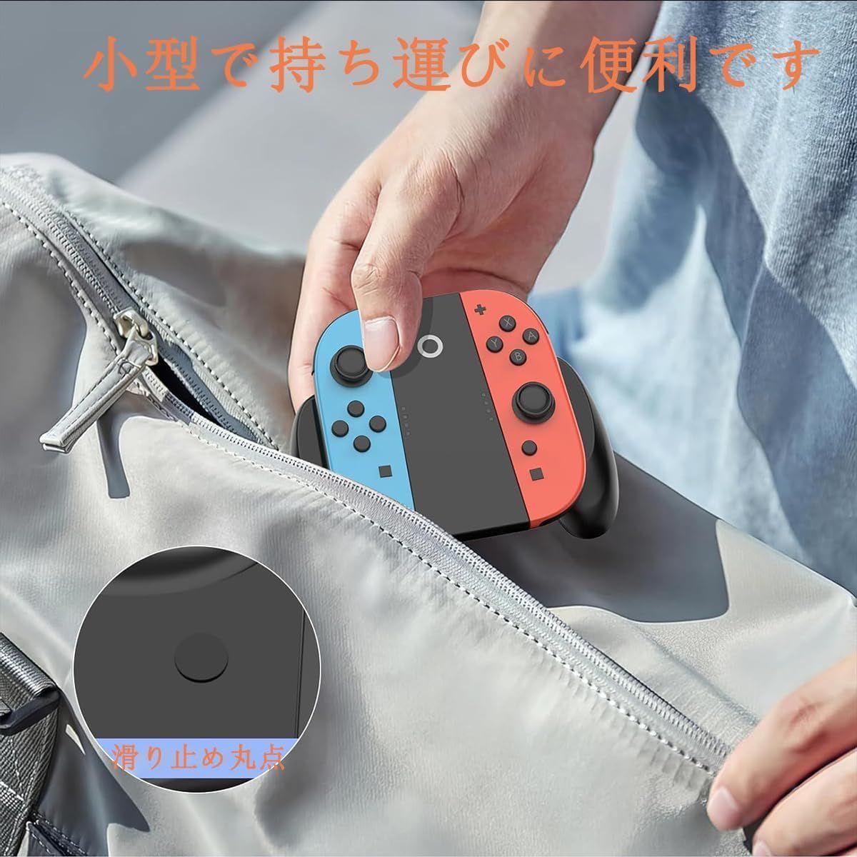 🔥🌺🏖️ 8/1〜 超お買🉐 サマーセール開催 🏖️🌺🔥 Switch 2