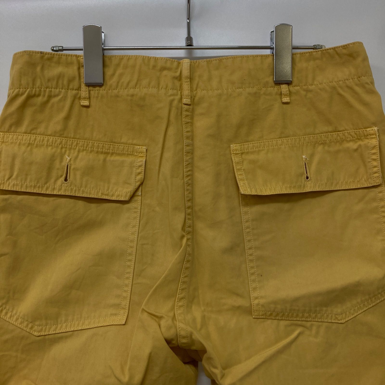 レディース 1サイズ