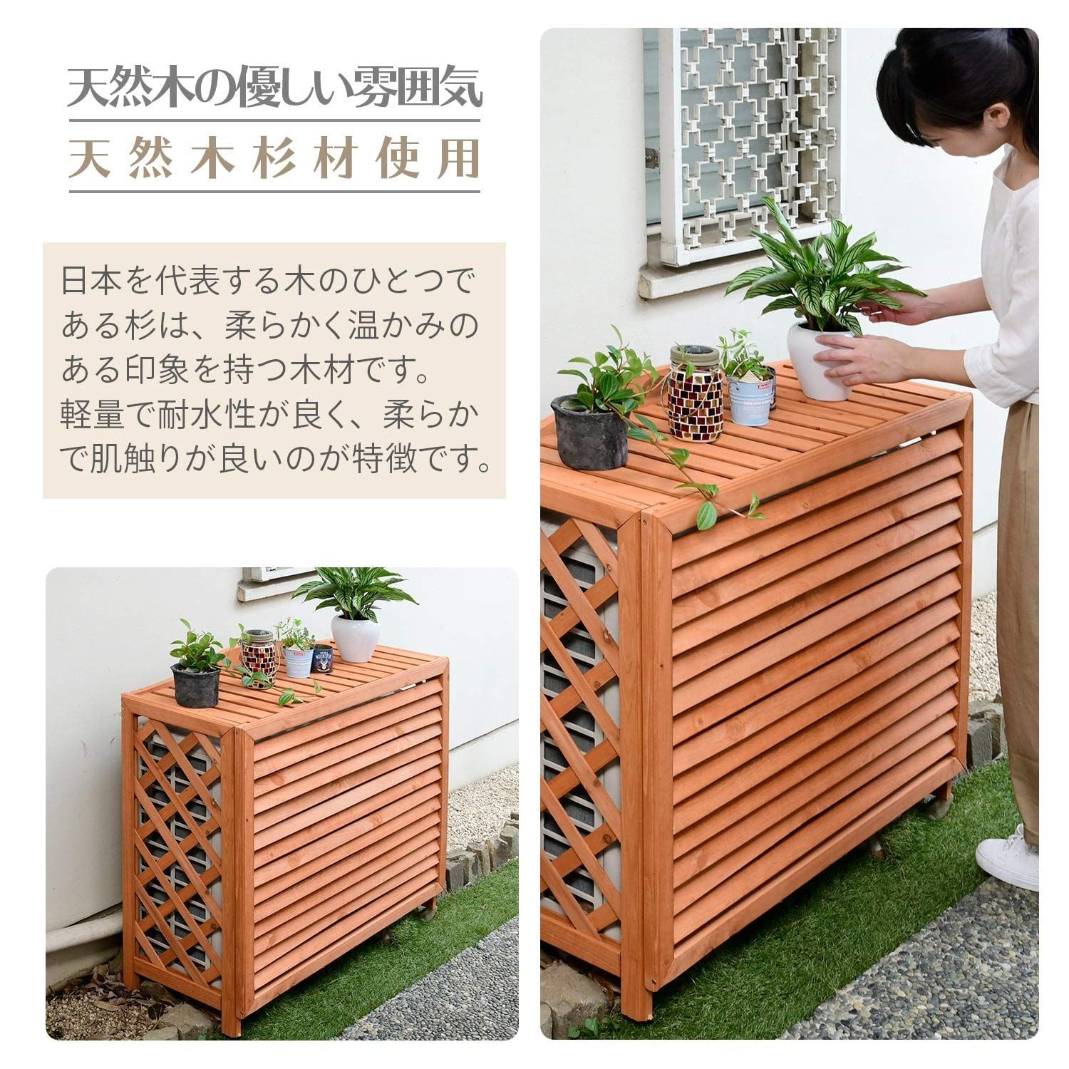 ヒプマイ 麻天狼 セット 知り合え