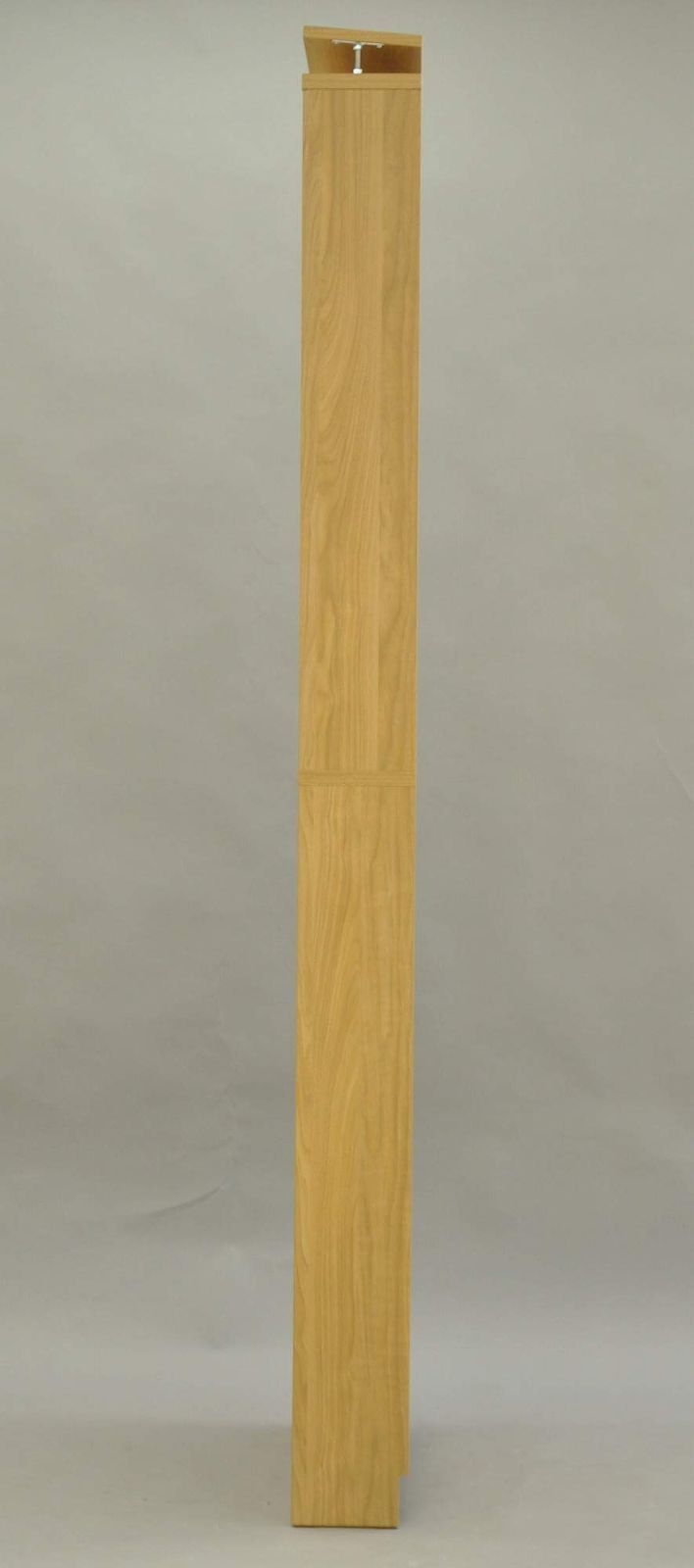 CMR-701 70x18x228.7~245cm