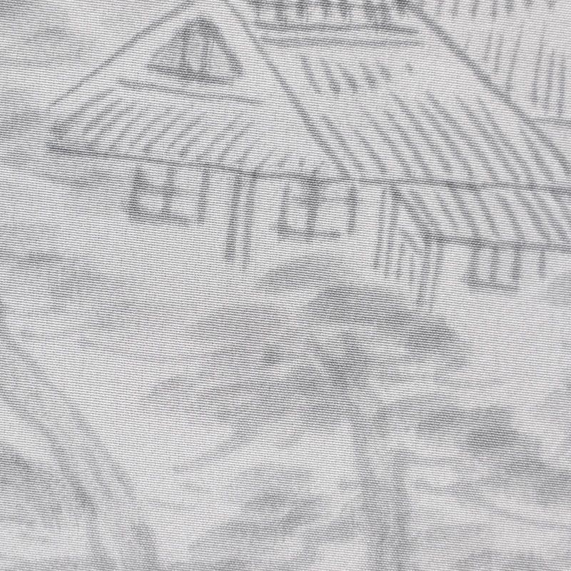  着物 メンズ 男アンサンブル 茶 濃淡 80亀甲 B 116 その他 下着 着付け小物