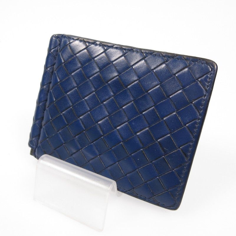 BOTTEGA VENETA(ボッテガヴェネタ) 札入れ ジップアラウンドウォレット