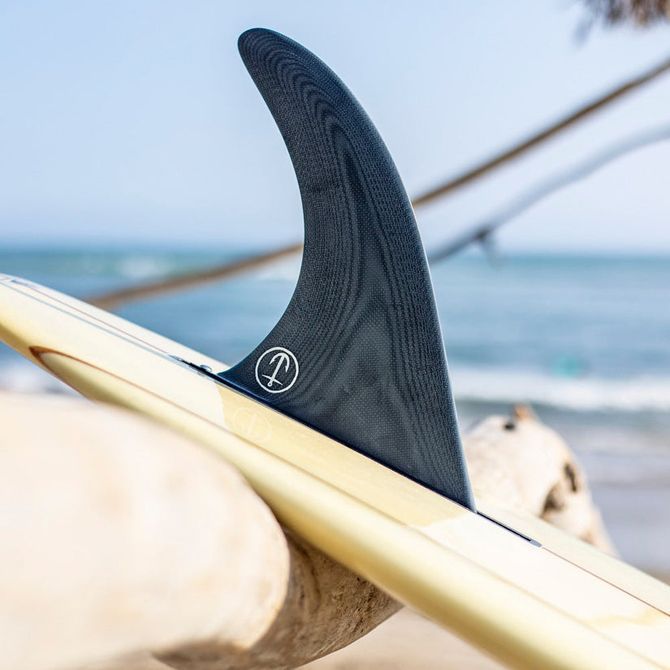 ビーチドデイズ アクアティックディビジョン クリステンソン シー