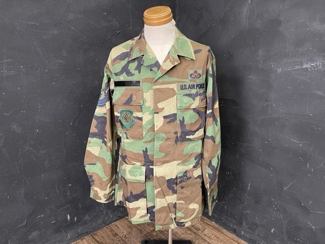 ミリタリー 4点セット リュック 上下衣類 帽子 迷彩 TRU-SPEC MIL-H-44105 SUITCHEMICALPROTECT バックパック等|514242 WWW_NOITHATQUANGTHANH_NET