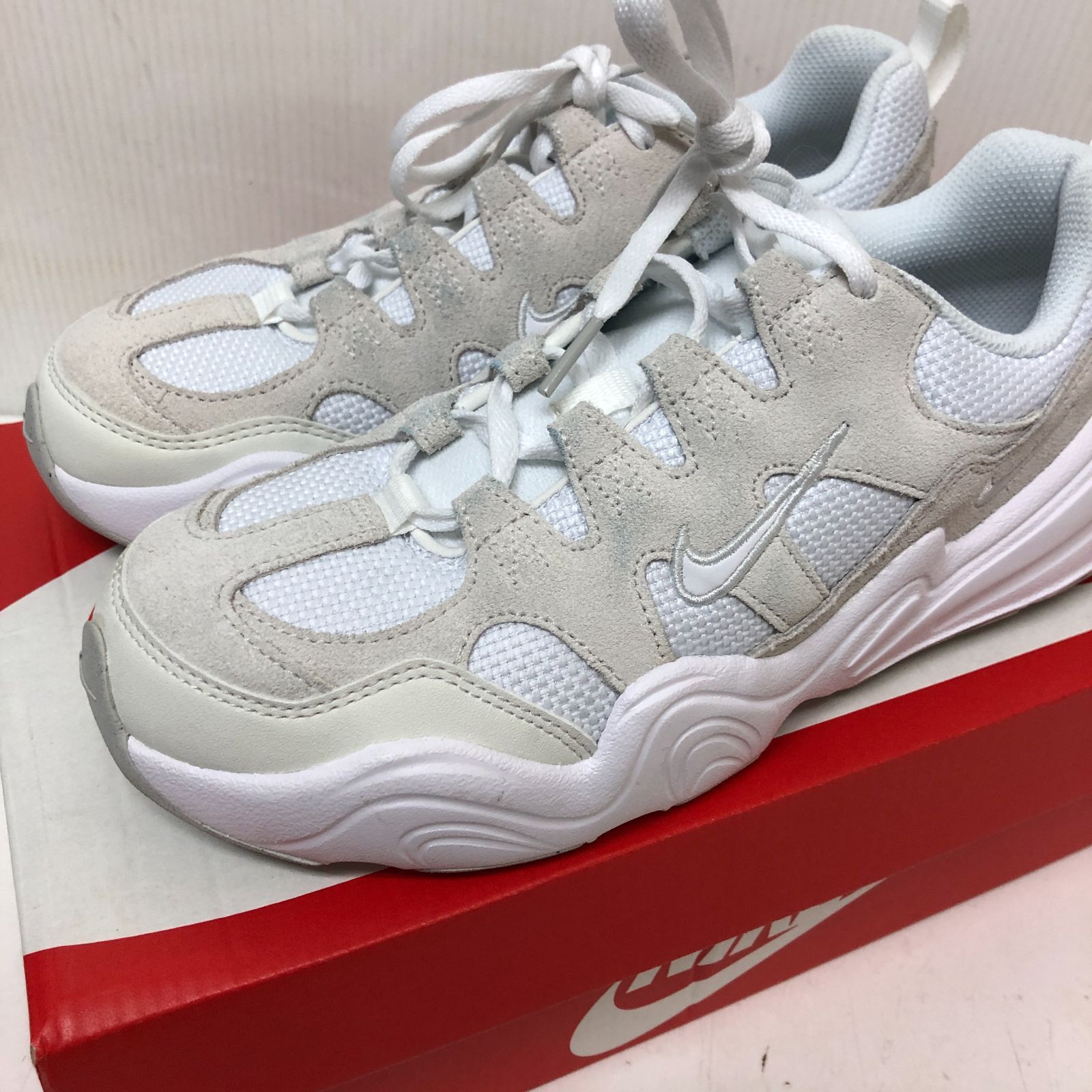 NIKE　ナイキ　テック　ヘラ　22cm NIKE W NIKE TECH HERA｜BILLY'S ENT 公式通販