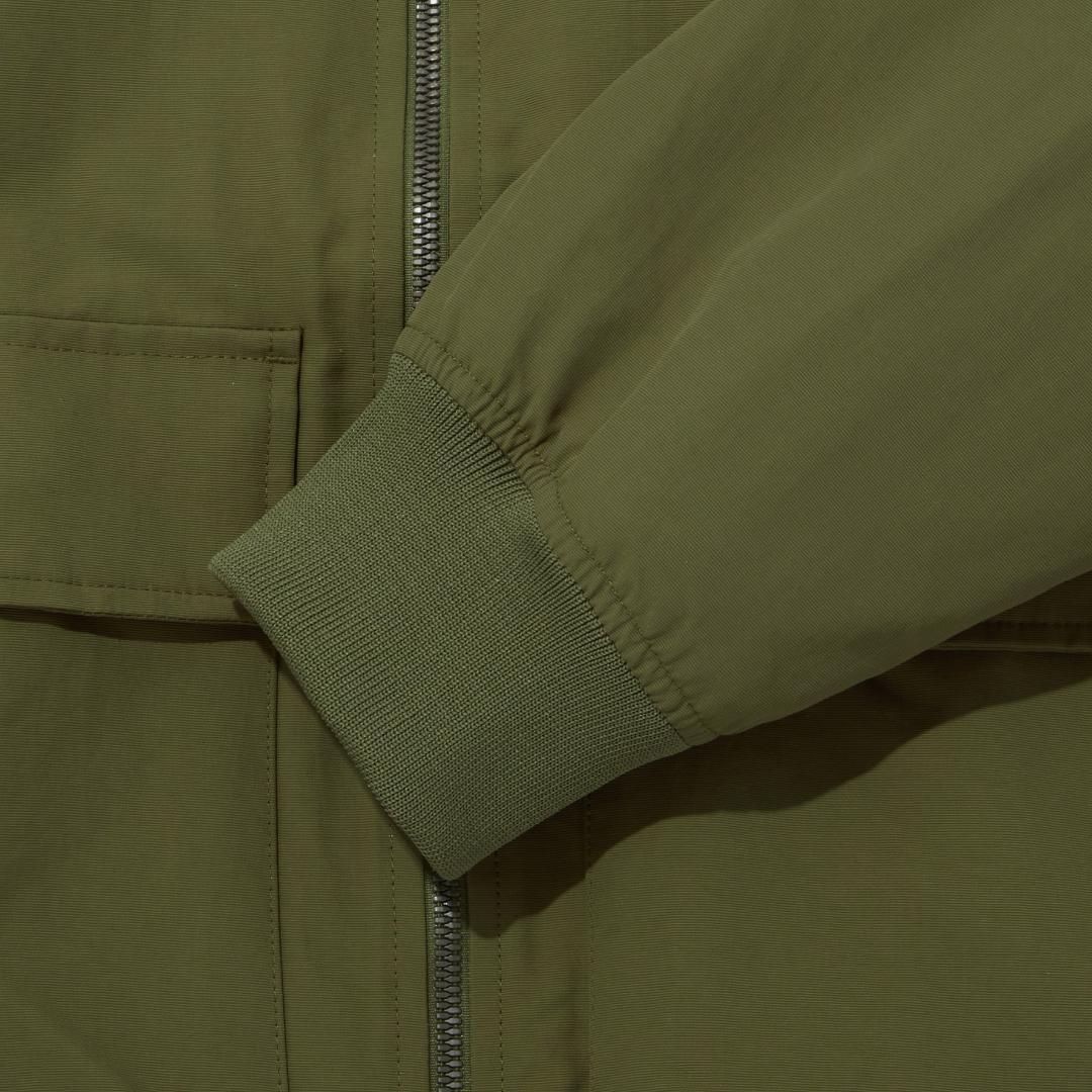 ホワイトレーベル WHITE LABEL The North Face ザノースフェイス ホワイトレーベル WHITE LABEL The North Face ザノースフェイス