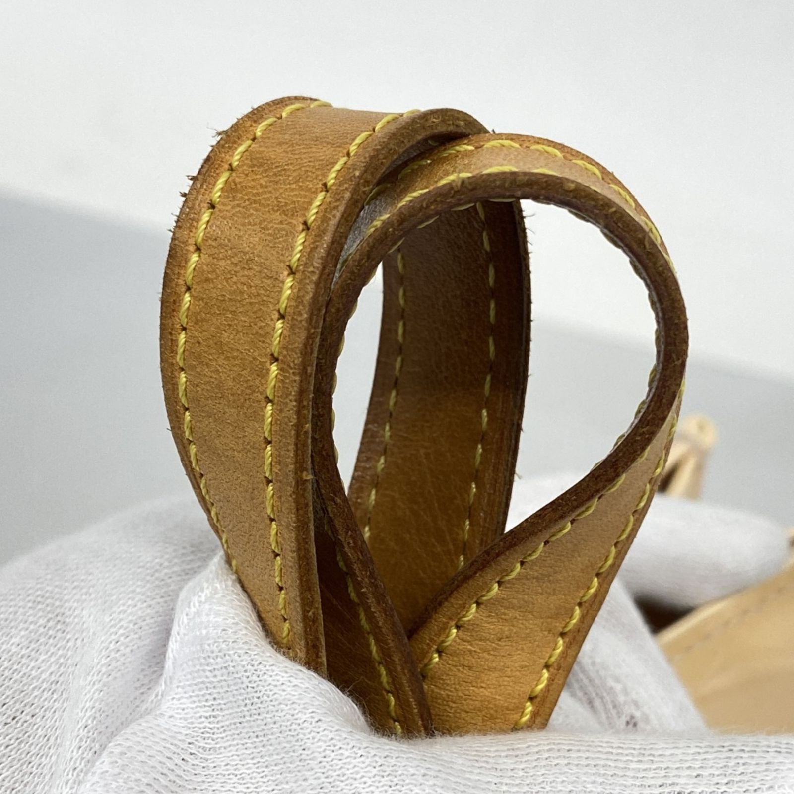 ヴェルニ リードPM