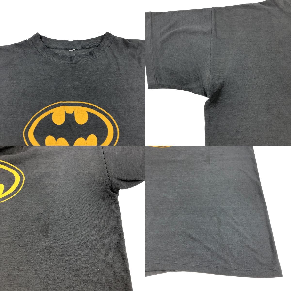 古着 BATMAN