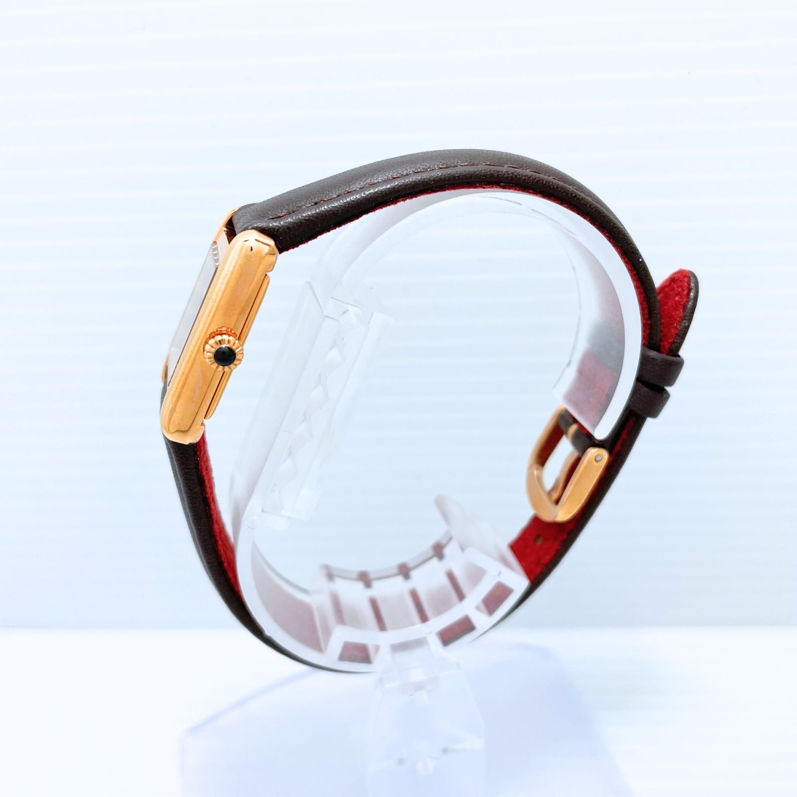 新品】シチズン キー CITIZEN kii: ソーラー腕時計 EG2792-33A