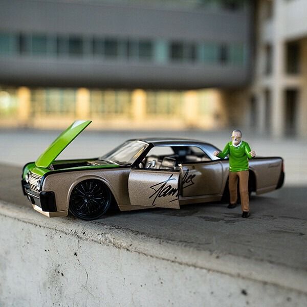 アメリカン雑貨