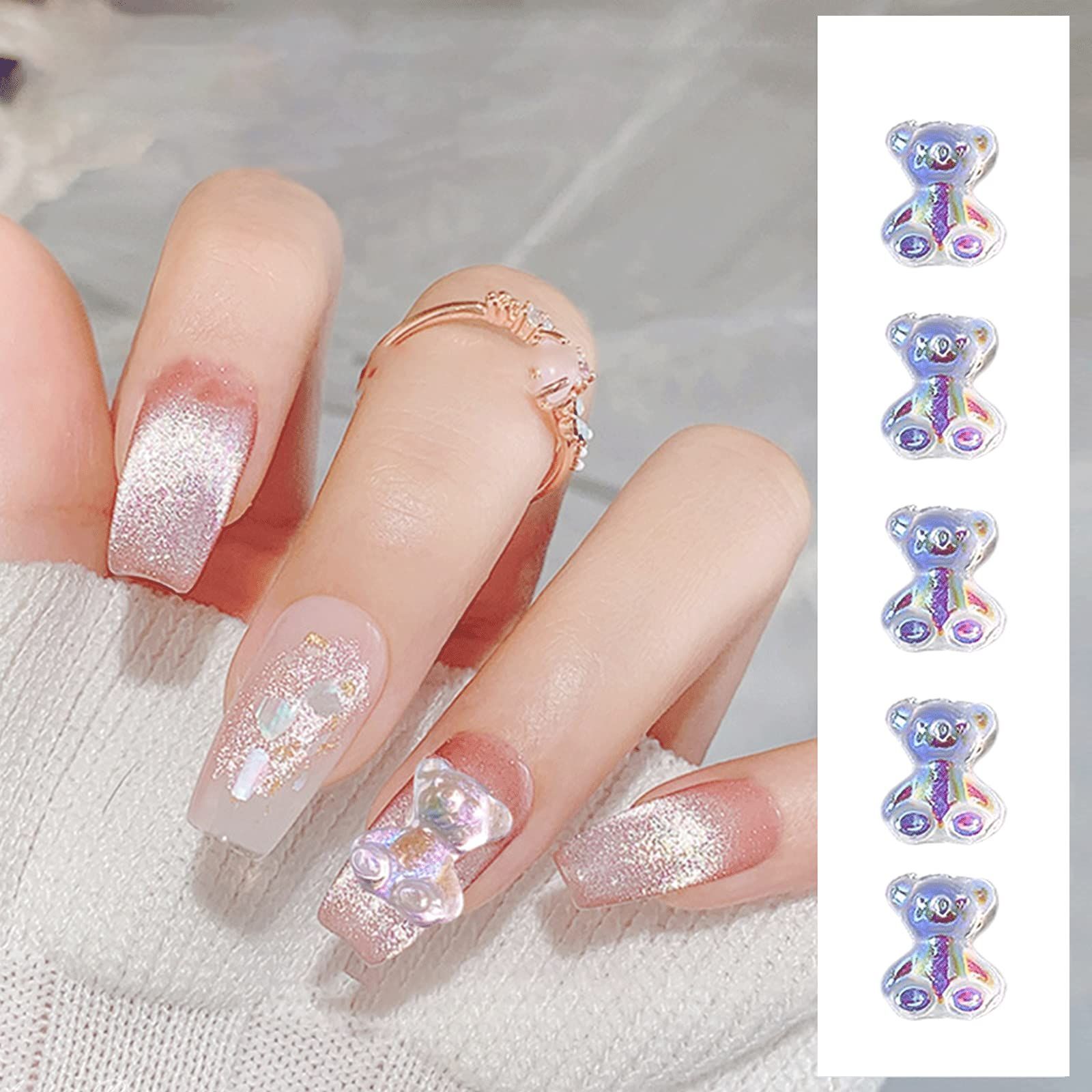 3dネイルパーツ ネイル バースデーネイル デコパーツ ピンク 3dネイルパーツ ネイル バースデーネイル デコパーツ ピンク 【公式通販】