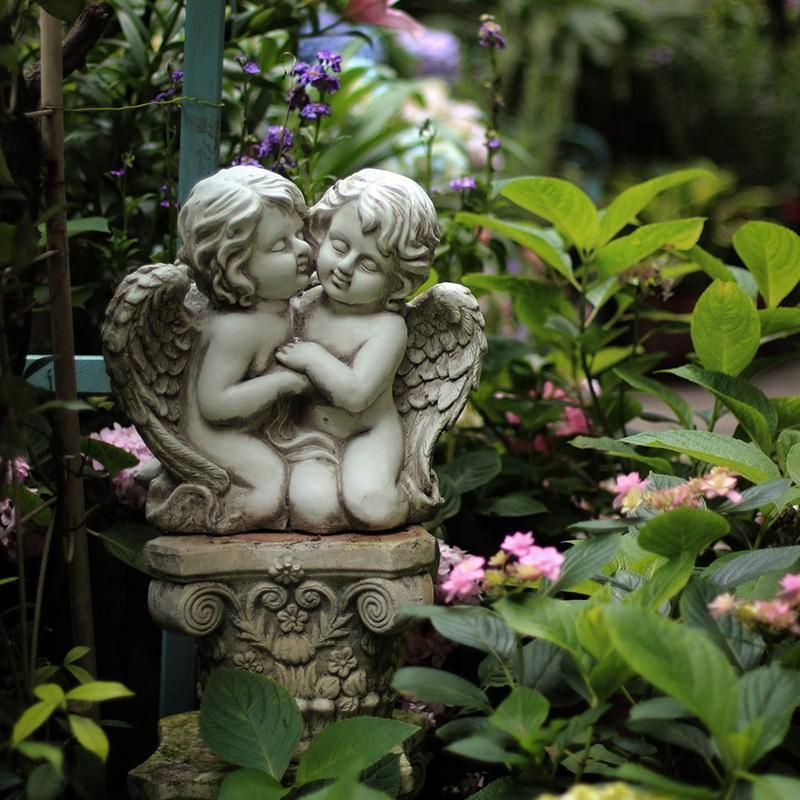 コルビー 愛のペンギン 置物 ペンギン 通販 | 三越伊勢丹オンライン