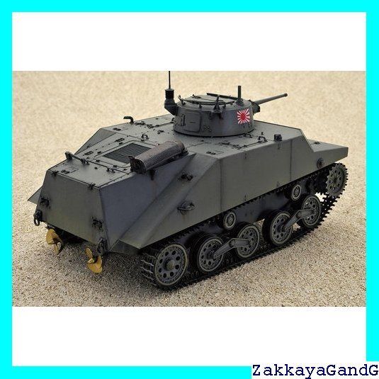 本日限定特売‼️ドラゴン✨１/７２、戦車モデルキット 6点+１点 本日限定特売‼️ドラゴン✨1/72、戦車モデルキット 6点+1点