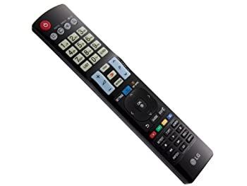 【中古】(未使用･未開封品)LG AKB73615303=AKB73615397=AKB73615362=AKB74115502。すべてのLG/LGスマートテレビ2012-2013 - 2014-2015シリーズに対応。 中古】 LG AKB73615303 AKB73615397 AKB73615362 AKB74115502 すべての