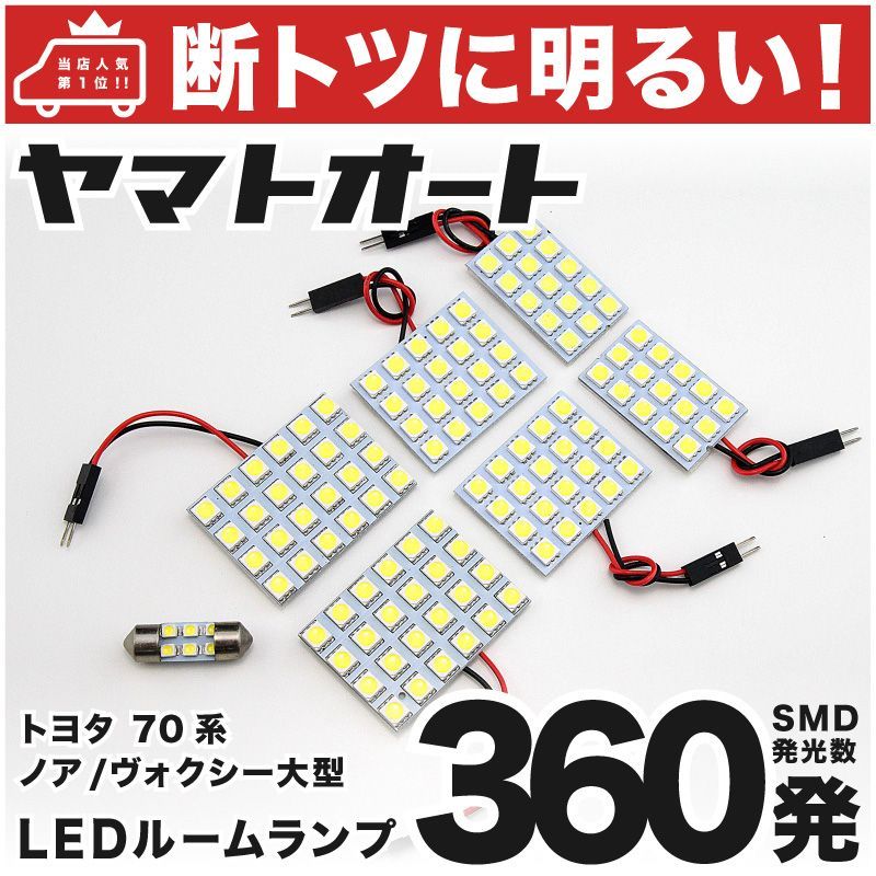 2024 マルヨシ民芸 チェスト ワードロープ 天然木 ベニー