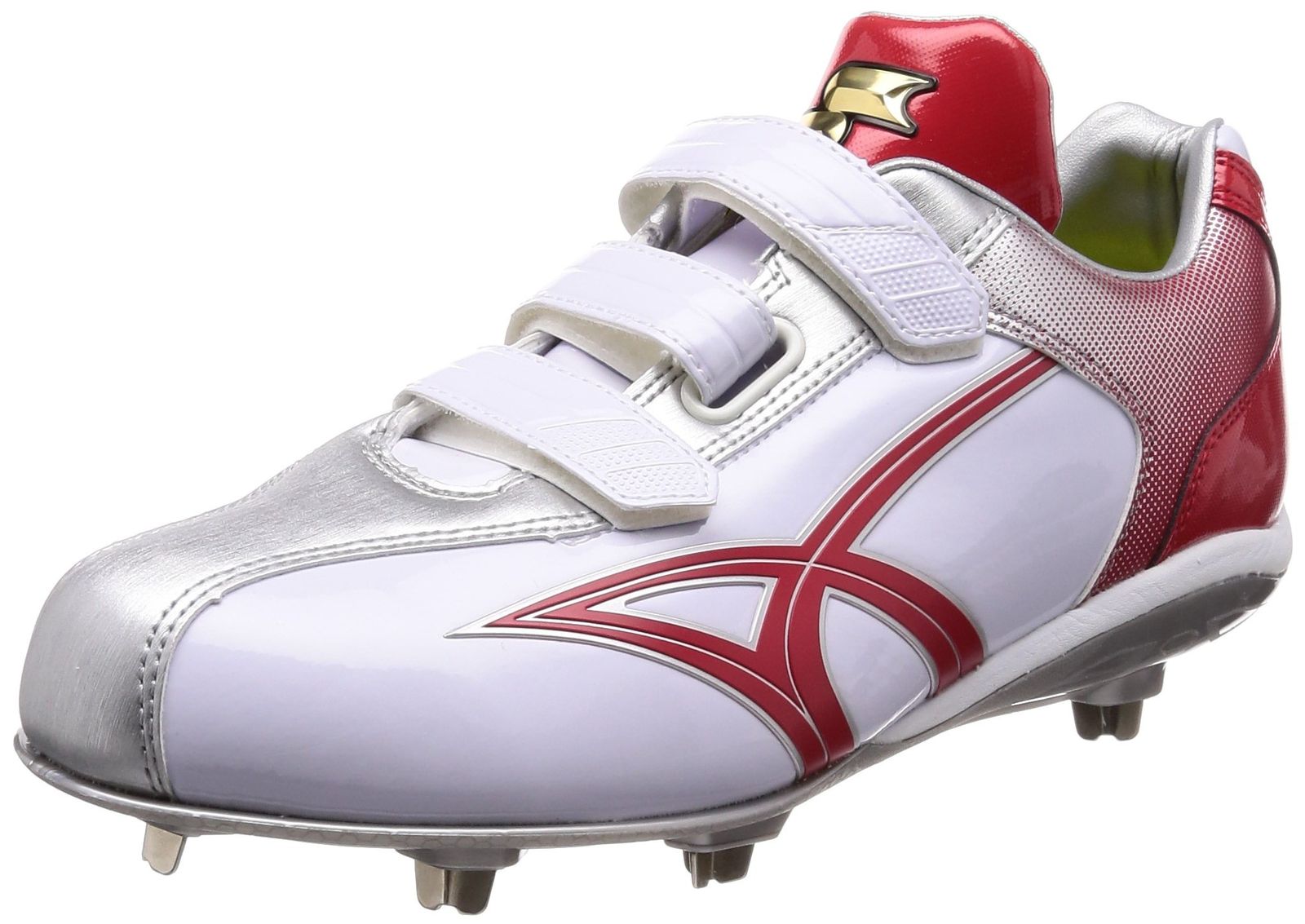 大人用】ササキ(SASAKI) スーパープロテクター 吊り輪用2ツ穴 スイス製