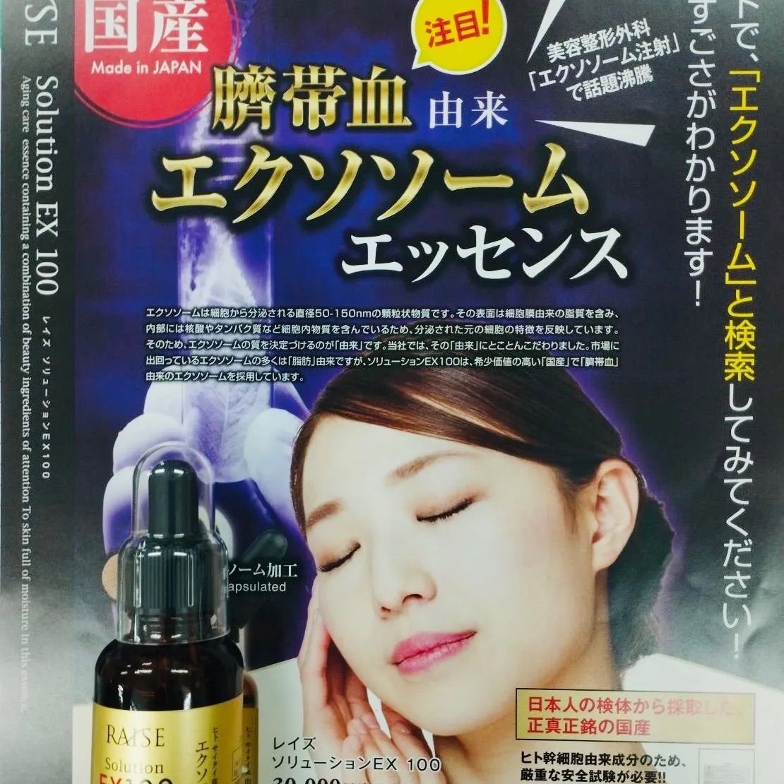 ドールハウス 両開き扉のブラックなお部屋 ドールハウス 両開き扉の