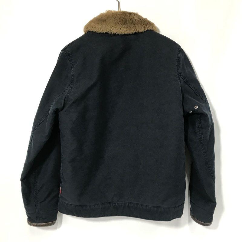 【美品】WTAPS N-1JACKET 152GWDT-JKM03 Lsize 美品】WTAPS N-1JACKET 152GWDT-JKM03 Lsize