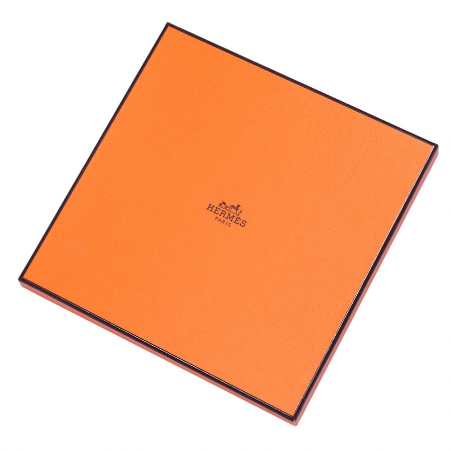 エルメス　HERMES ジグザグのサングル　カレ55 ネイビー エルメス スカーフ カレ55 ジグザグのサングル | 東京銀座の