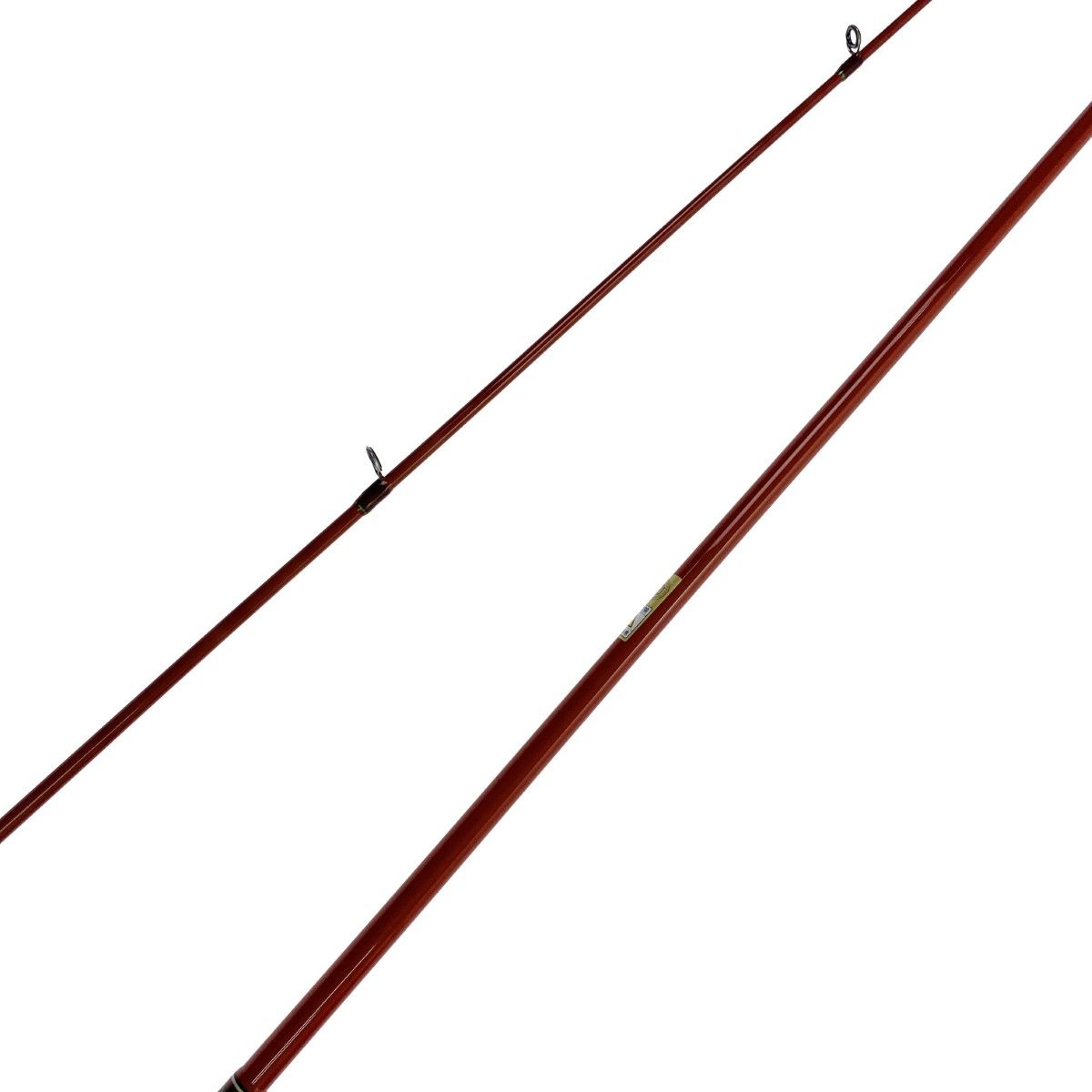 ネイティブパフォーマンス ERNS-711