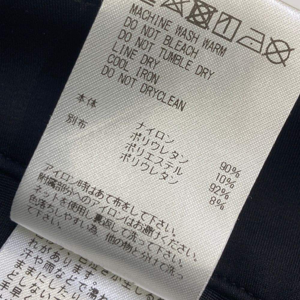 レディース ストスト